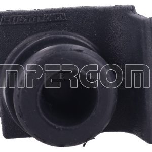 Buson umplere ulei FIAT PANDA Caseta/ Hatchback (141_) 750 benzina 34 cai ORIGINAL IMPERIUM 29630