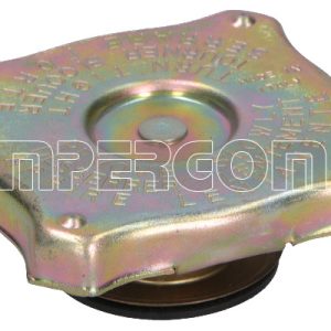 Buson vas expansiune FIAT PANDA (141_) 900 benzina 45 cai ORIGINAL IMPERIUM 29639