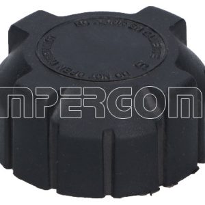 Buson vas expansiune FIAT TIPO (160_) 1.4 i.e. (160.AP, 160.AD, 160.EA) benzina 70 cai ORIGINAL IMPERIUM 29644