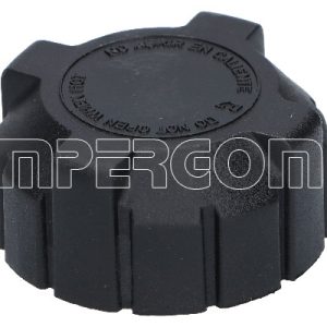 Buson vas expansiune FIAT ARGENTA (132_) 2500 Diesel diesel 72 cai ORIGINAL IMPERIUM 29645