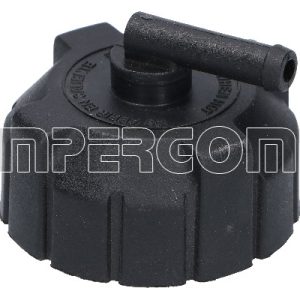 Buson vas expansiune FIAT TIPO (160_) 1.9 TD (160.AW) diesel 80 cai ORIGINAL IMPERIUM 29655