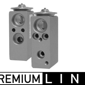 Supapa expansiune clima FIAT 500 (312_) 0.9 (312AXG1A, 312.AXG11) benzina 86 cai MAHLE ORIGINAL AVE 105 000P