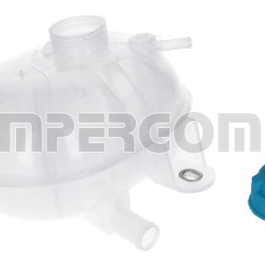 Vas de expansiune racire FIAT PANDA (312_, 319_) 1.0 Mild Hybrid (312.PYD1B) benzina/elector 69 cai ORIGINAL IMPERIUM 29878