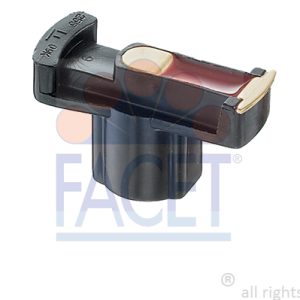 Rotor distribuitor FIAT TIPO (160_) 1.4 (160.AC) benzina 71 cai FACET 3.8255RS