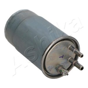 Filtru combustibil FIAT PANDA (169_) 1.3 JTD Multijet 4x4 (169AXG1A, 169AXG2A) diesel 75 cai ASHIKA 30-00-0200