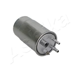 Filtru combustibil FIAT DOBLO Cargo (263_) 1.3 D Multijet diesel 90 cai ASHIKA 30-00-0201