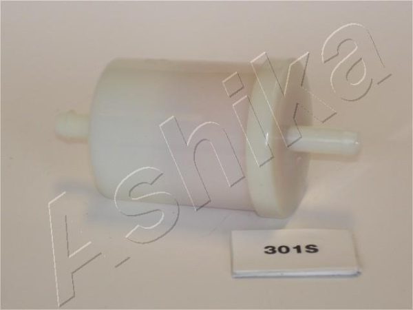 Filtru combustibil FIAT 500 (111_, 101_, 110_) 0.5 (110F) benzina 18 cai ASHIKA 30-03-301