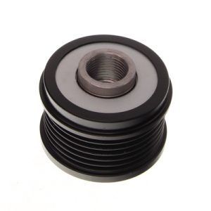 Fulie alternator FIAT TIPO hatchback (356_, 357_) 1.6 D (356HXG1B, 356HXG11) diesel 120 cai MAXGEAR 30-0313