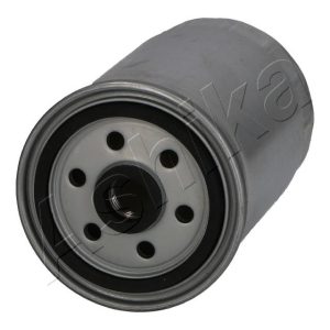 Filtru combustibil FIAT ARGENTA (132_) 2500 Turbodiesel diesel 90 cai ASHIKA 30-0L-L08
