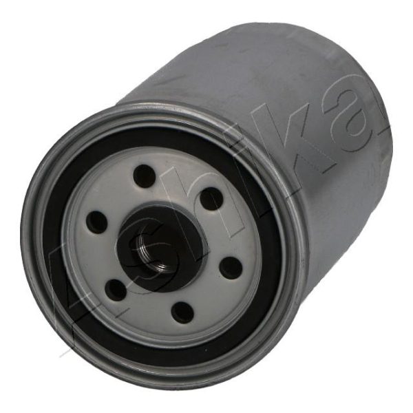 Filtru combustibil FIAT FIORINO Pick up (146_) 1.7 D diesel 57 cai ASHIKA 30-0L-L08