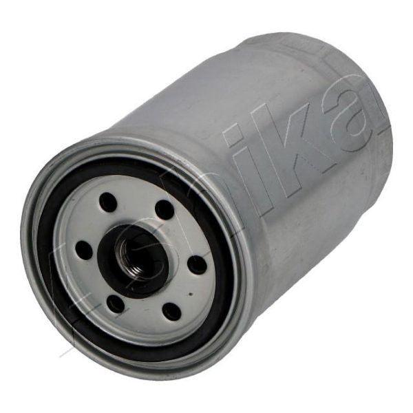 Filtru combustibil FIAT FREEMONT (345_) 2.0 JTD 4x4 diesel 163 cai ASHIKA 30-K0-018