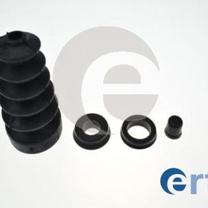 Set reparatie cilindru receptor ambreiaj FIAT QUBO (225_) 1.3 D Multijet (225CXB1A, 225AXB1A, 225CXB11, 225AXB11,... diesel 75 cai ERT 300617