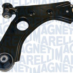 Brat suspensie roata FIAT DOBLO Cargo (263_) 1.3 D Multijet (263WXU1A, 263ZXU1A, 263WYB1A, 263ZYB1A) diesel 95 cai MAGNETI MARELLI 301181311500