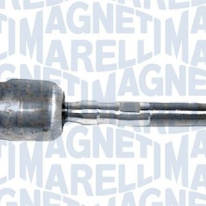 Bieleta directie FIAT PANDA (141_) 1000 4x4 benzina 44 cai MAGNETI MARELLI 301181313790