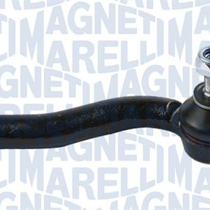 Cap de bara FIAT 500 (312_) 0.9 (312AXG1A, 312.AXG11) benzina 86 cai MAGNETI MARELLI 301181314120