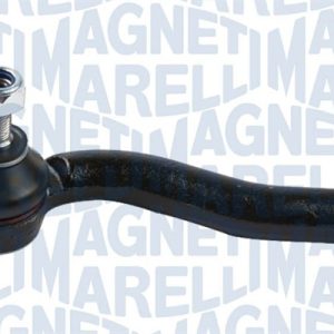 Cap de bara FIAT 500 (312_) 0.9 (312AXG1A, 312.AXG11) benzina 86 cai MAGNETI MARELLI 301181314130