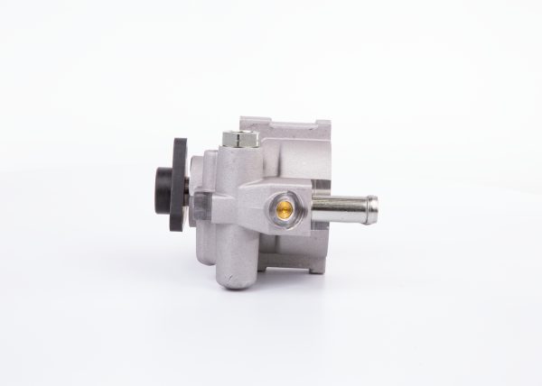 Bec semnalizator FIAT FIORINO Pick up (146_) 1.3 benzina 67 cai BOSCH 1 987 301 023