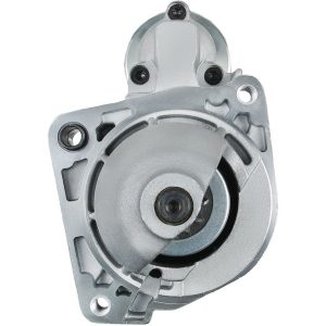 Electromotor FIAT FIORINO Pick up (146_) 1.7 D diesel 60 cai AS-PL S0920S