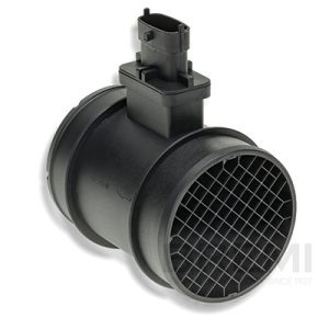 Senzor debit aer FIAT PANDA (312_, 319_) 1.3 D Multijet 4x4 (312PXL1A) diesel 75 cai BREMI 30324