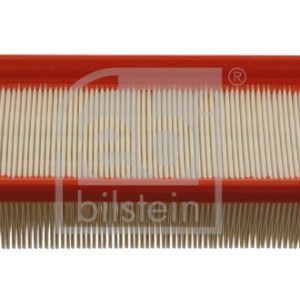 Filtru aer FIAT PANDA (141_) 1100 4x4 benzina 54 cai FEBI BILSTEIN 30357