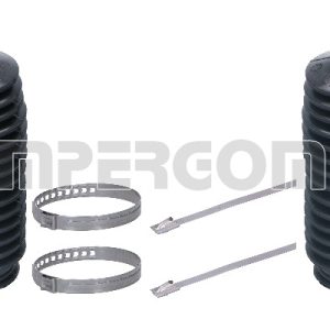 Ansamblu burduf directie FIAT TIPO (160_) 1.1 (160.AA) benzina 56 cai ORIGINAL IMPERIUM 30419