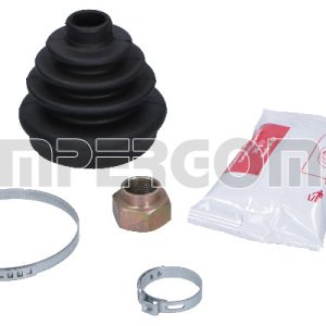 Ansamblu burduf articulatie planetara FIAT PANDA Caseta/ Hatchback (141_) 1000 benzina 44 cai ORIGINAL IMPERIUM 30507