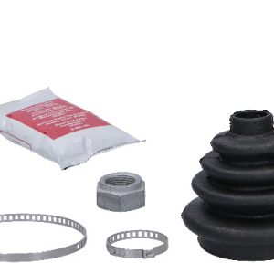 Ansamblu burduf articulatie planetara FIAT PANDA (141_) 1000 4x4 benzina 44 cai ORIGINAL IMPERIUM 30527