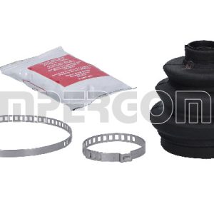Ansamblu burduf articulatie planetara FIAT CROMA (154_) 2500 D diesel 75 cai ORIGINAL IMPERIUM 30549