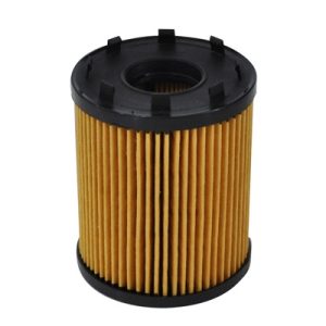 Filtru ulei FIAT DOBLO Cargo (263_) 1.3 D Multijet diesel 90 cai ASAM AUTOMOTIVE 30550