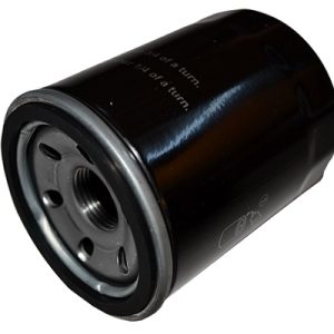 Filtru ulei FIAT PANDA Caseta/ Hatchback (169_) 1.2 4x4 benzina 60 cai ASAM AUTOMOTIVE 30558