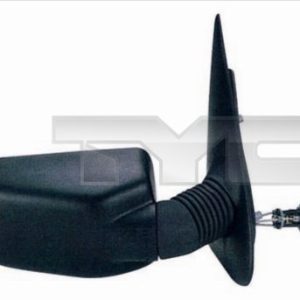 Oglinda exterioara FIAT TIPO (160_) 1.1 (160.AA) benzina 56 cai TYC 309-0033