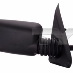 Oglinda exterioara FIAT PANDA (141_) 1000 4x4 benzina 44 cai TYC 309-0038