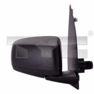 Oglinda exterioara FIAT PANDA (169_) 1.1 (169.AXA1A) benzina 54 cai TYC 309-0039