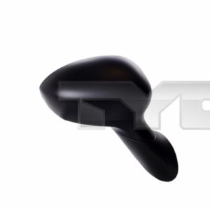 Oglinda exterioara FIAT 500 C (312_) 0.9 (312AG1A) benzina 86 cai TYC 309-0094
