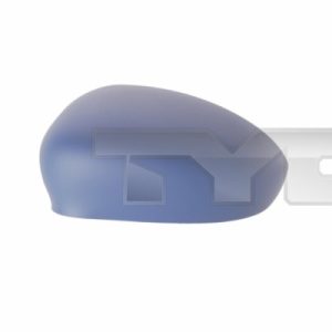 Acoperire oglinda exterioara FIAT 500 C (312_) 0.9 (312AG1A) benzina 86 cai TYC 309-0096-2