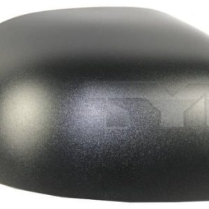 Acoperire oglinda exterioara FIAT PANDA (169_) 1.1 (169.AXA1A) benzina 54 cai TYC 309-0107-2