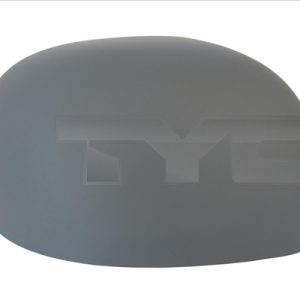 Acoperire oglinda exterioara FIAT PANDA (169_) 1.1 (169.AXA1A) benzina 54 cai TYC 309-0110-2