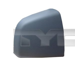Acoperire oglinda exterioara FIAT DOBLO Cargo (263_) 1.3 D Multijet diesel 75 cai TYC 309-0119-2
