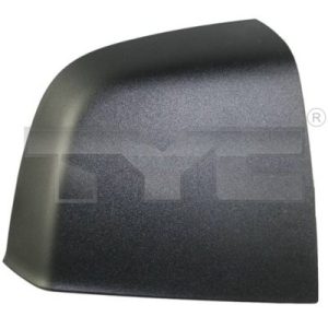 Acoperire oglinda exterioara FIAT DOBLO Cargo (263_) 1.3 D Multijet diesel 75 cai TYC 309-0124-2