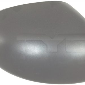 Acoperire oglinda exterioara FIAT 500L (351_, 352_) 0.9 (199LYC1B) benzina 105 cai TYC 309-0148-2