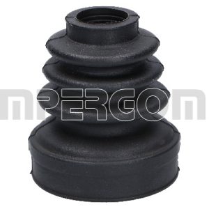 Burduf cauciuc articulatie planetara FIAT QUBO (225_) 1.4 (225AXA1A) benzina 73 cai ORIGINAL IMPERIUM 30910