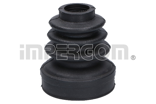 Burduf cauciuc articulatie planetara FIAT FIORINO Autoutilitara/limuzina spatioasa (225_) 1.4 (225BXA1A, 225BXF1A) benzina 73 cai ORIGINAL IMPERIUM 30910