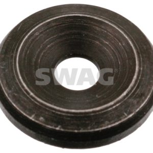 Etansare suport injector FIAT TIPO (160_) 1.9 TD (160.AW) diesel 80 cai SWAG 30 91 5924