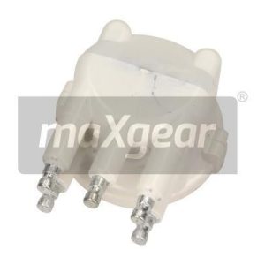 Capac distribuitor FIAT TIPO (160_) 1.1 (160.AA) benzina 56 cai MAXGEAR 31-0105
