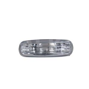 Semnalizator FIAT FIORINO Autoutilitara/limuzina spatioasa (225_) 1.4 Natural Power (225AXC1A, 225BXC1A) Benzina/Gaz metan (GNC) 69 cai ALKAR 3103931