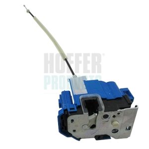 Incuietoare usa FIAT 500L (351_, 352_) 0.9 (199LYC1B) benzina 105 cai HOFFER 3100047