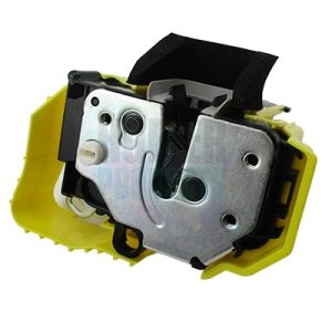 Incuietoare usa FIAT FIORINO Autoutilitara/limuzina spatioasa (225_) 1.3 D Multijet (225BXD1A, 225BXB1A, 225BXB11) diesel 75 cai HOFFER 3100052