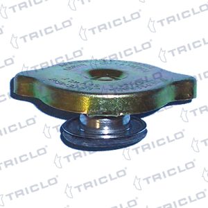 Buson vas expansiune FIAT FIORINO Pick up (146_) 1.3 benzina 67 cai TRICLO 311332