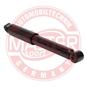 Amortizor FIAT PANDA (169_) 1.1 (169.AXA1A) benzina 54 cai MASTERSPORT GERMANY 311421-PCS-MS
