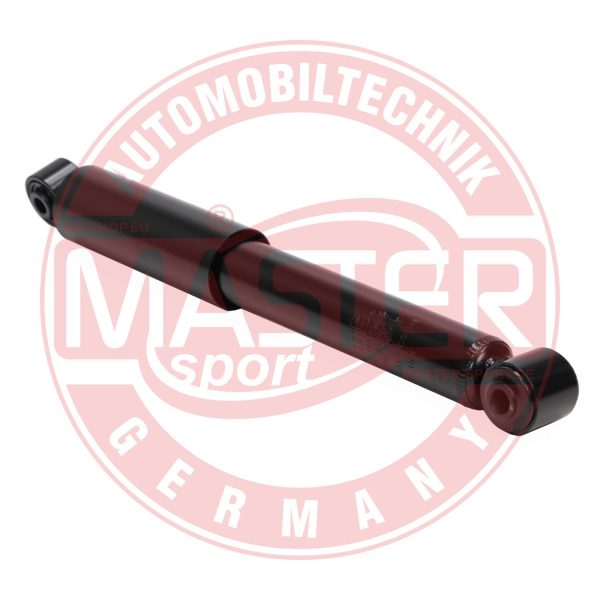 Amortizor FIAT PANDA (169_) 1.1 (169.AXA1A) benzina 54 cai MASTERSPORT GERMANY 311421-PCS-MS